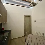 Baron's Gæstehus 4*