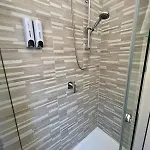Gæstehus Baron's 4*