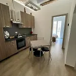 Baron's Gæstehus 4*