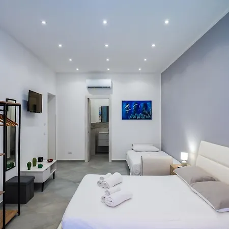 Baron's Tatil Evi *