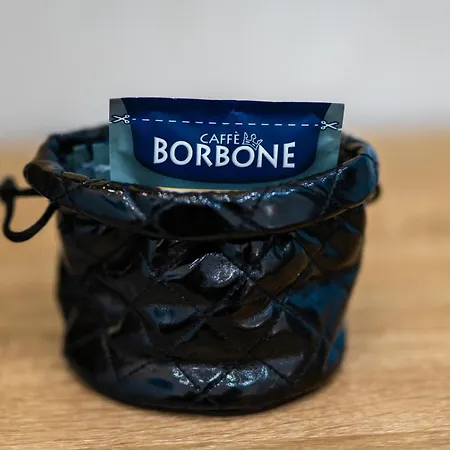 Baron's Гостевой дом