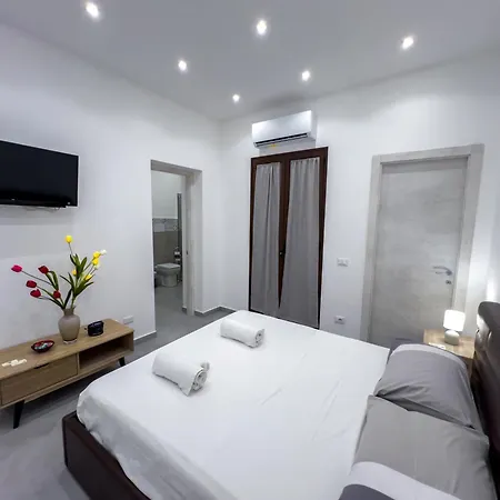 Tatil Evi Baron's