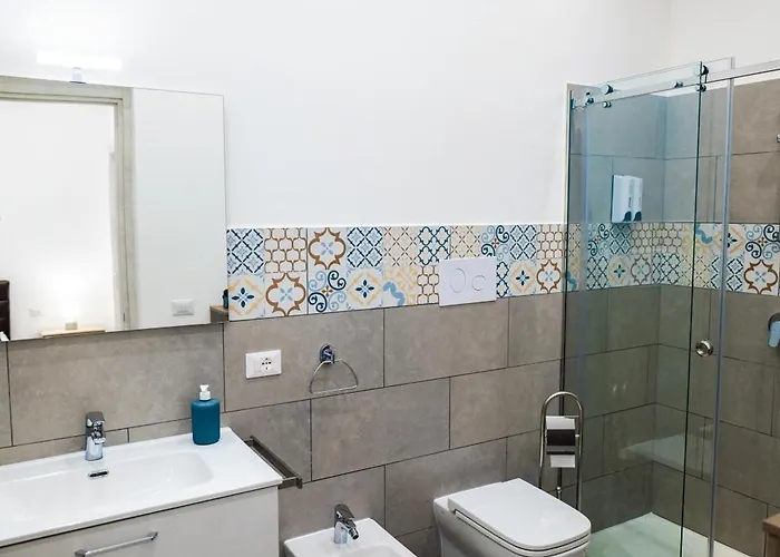 Baron's بيت ضيافة 4*