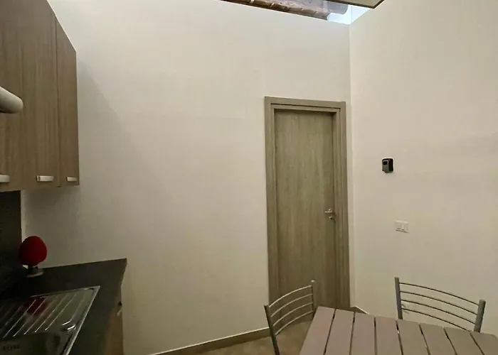 Baron's بيت ضيافة 4*