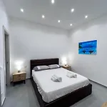 Pensjonat Baron's 4*