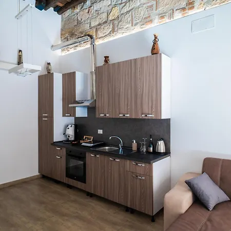 Baron's Πανσιόν 4*