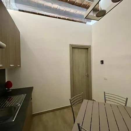 Baron's Πανσιόν 4*