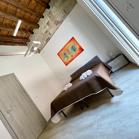 Baron's Παλέρμο